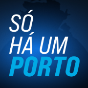 www.sohaumporto.pt